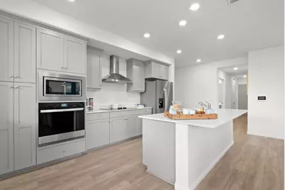 3208 Mallard Ct 201, San Jose, CA 95117 - Photo 15