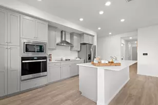 3208 Mallard Ct 201, San Jose, CA 95117 - Photo 15