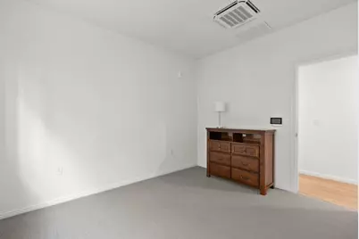 3208 Mallard Ct 201, San Jose, CA 95117 - Photo 31