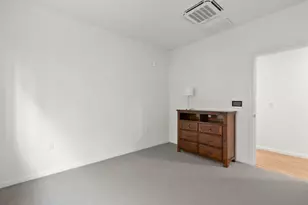 3208 Mallard Ct 201, San Jose, CA 95117 - Photo 31