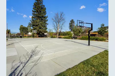 3208 Mallard Ct 201, San Jose, CA 95117 - Photo 45