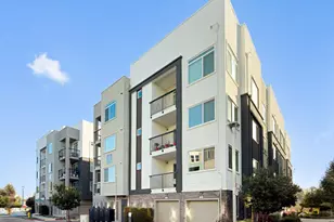 3208 Mallard Ct 201, San Jose, CA 95117 - Photo 3