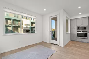 3208 Mallard Ct 201, San Jose, CA 95117 - Photo 21