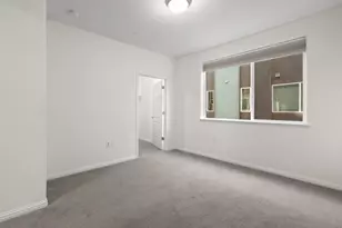 3208 Mallard Ct 201, San Jose, CA 95117 - Photo 27