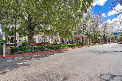 3208 Mallard Ct 201, San Jose, CA 95117 - Photo 49