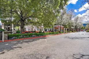 3208 Mallard Ct 201, San Jose, CA 95117 - Photo 49