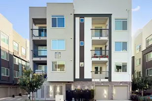 3208 Mallard Ct 201, San Jose, CA 95117 - Photo 1