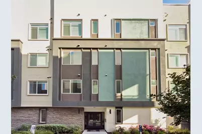 3208 Mallard Ct 201, San Jose, CA 95117 - Photo 3