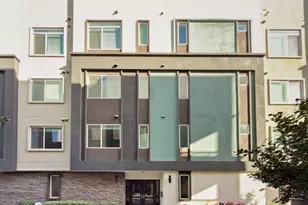 3208 Mallard Ct 201, San Jose, CA 95117 - Photo 3