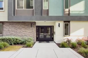 3208 Mallard Ct 201, San Jose, CA 95117 - Photo 5