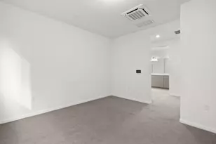 3208 Mallard Ct 201, San Jose, CA 95117 - Photo 25