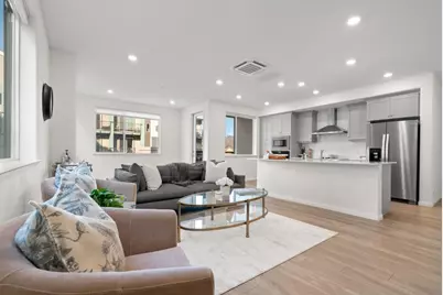 3208 Mallard Ct 201, San Jose, CA 95117 - Photo 7