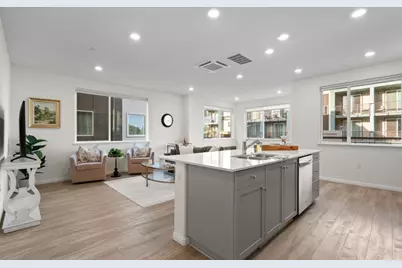 3208 Mallard Ct 201, San Jose, CA 95117 - Photo 11