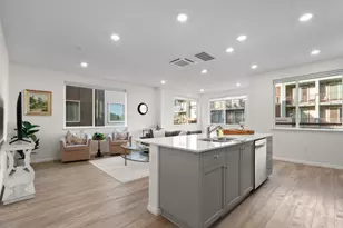 3208 Mallard Ct 201, San Jose, CA 95117 - Photo 11