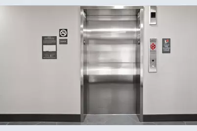 3208 Mallard Ct 201, San Jose, CA 95117 - Photo 41