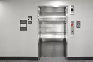 3208 Mallard Ct 201, San Jose, CA 95117 - Photo 41