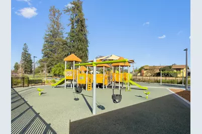 3208 Mallard Ct 201, San Jose, CA 95117 - Photo 43