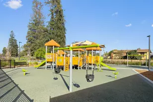 3208 Mallard Ct 201, San Jose, CA 95117 - Photo 43