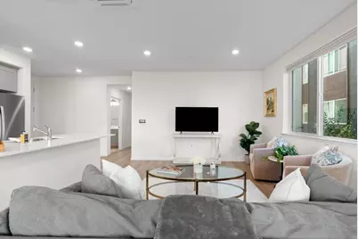 3208 Mallard Ct 201, San Jose, CA 95117 - Photo 9