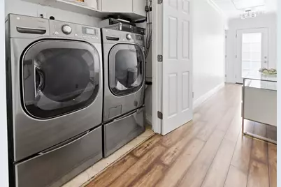 40489 Davis St, Fremont, CA 94538 - Photo 67