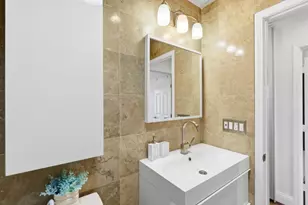 40489 Davis St, Fremont, CA 94538 - Photo 61