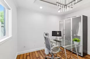 40489 Davis St, Fremont, CA 94538 - Photo 45