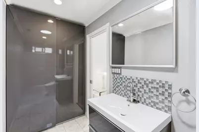 40489 Davis St, Fremont, CA 94538 - Photo 65