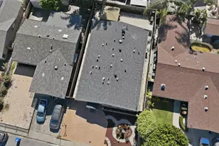 40489 Davis St, Fremont, CA 94538 - Photo 77