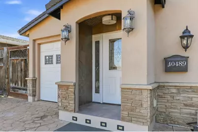 40489 Davis St, Fremont, CA 94538 - Photo 7