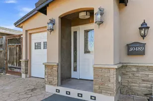 40489 Davis St, Fremont, CA 94538 - Photo 7