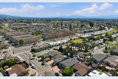 40489 Davis St, Fremont, CA 94538 - Photo 79