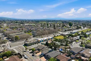 40489 Davis St, Fremont, CA 94538 - Photo 79