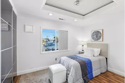 40489 Davis St, Fremont, CA 94538 - Photo 37