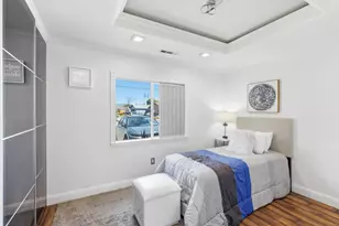 40489 Davis St, Fremont, CA 94538 - Photo 37