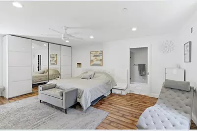 40489 Davis St, Fremont, CA 94538 - Photo 55