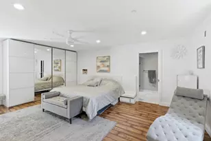 40489 Davis St, Fremont, CA 94538 - Photo 55