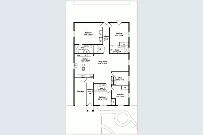 40489 Davis St, Fremont, CA 94538 - Photo 83