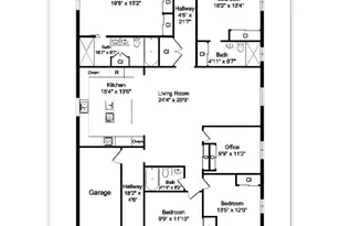 40489 Davis St, Fremont, CA 94538 - Photo 83