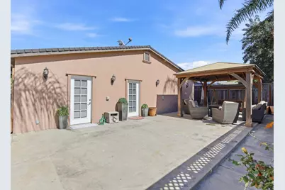 40489 Davis St, Fremont, CA 94538 - Photo 75