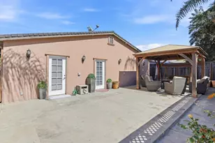 40489 Davis St, Fremont, CA 94538 - Photo 75