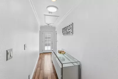 40489 Davis St, Fremont, CA 94538 - Photo 15