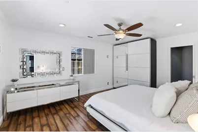 40489 Davis St, Fremont, CA 94538 - Photo 47