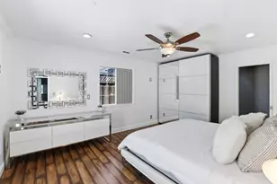 40489 Davis St, Fremont, CA 94538 - Photo 47