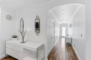 40489 Davis St, Fremont, CA 94538 - Photo 17