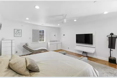 40489 Davis St, Fremont, CA 94538 - Photo 53