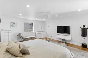 40489 Davis St, Fremont, CA 94538 - Photo 53