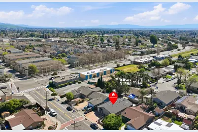 40489 Davis St, Fremont, CA 94538 - Photo 81