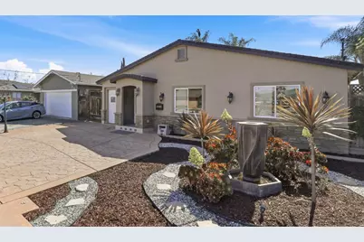 40489 Davis St, Fremont, CA 94538 - Photo 5