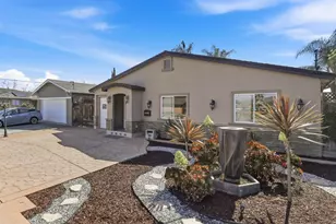 40489 Davis St, Fremont, CA 94538 - Photo 5