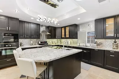 40489 Davis St, Fremont, CA 94538 - Photo 33